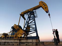 ����� � ��������� ������