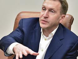 ������� ������� �������������� ���� ��������� ��������