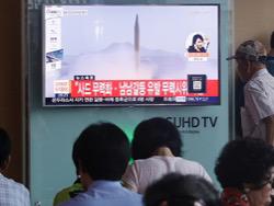 ���� ���������� ����� ������ �� �������