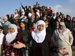 ���������� �����