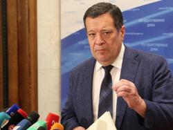 �������: ������ ��������� ������� �� ����������