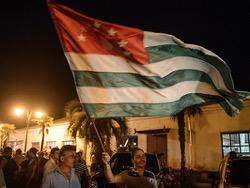 ������� ������������ �����