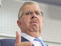 ������ ����������: �� ������� ��� ����������