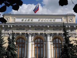 ���� ������ ������� ����� �� ������ ������ � ���������