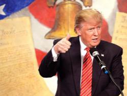 �����: ������� ������ ���������� � ������� ����� $400 ���