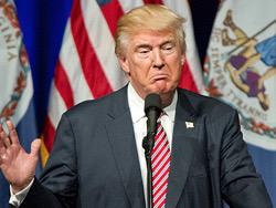 ����� ������� � ��������� �� ��������� ������������� �������� � ������