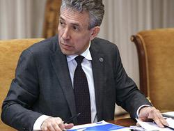 ��� ������������ �������� ������� � 2018 ����