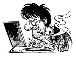 ����� � ����: �������� ������ ������� � ����������