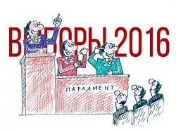 �������� ����������� �������� ���������� ������ ����� �������