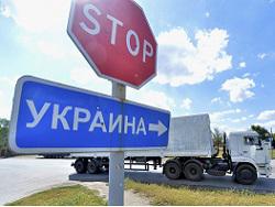 ������� ���������� ����� 1,4 ���� �������� �������