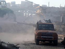 ���������� ������� ������� ����� ����� �������� � ������