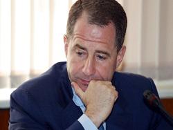 ������� ����� � �������� ������ � ���������� ����� ������