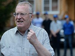 ����������� ������ ������� ����� �������� ����������� � ���-�������