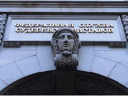 ���������� ������ ��������� ������� �� ���������