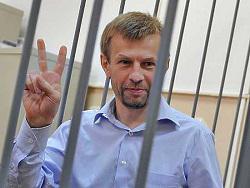 ���������� � ��������� ��������: ���, ��� �����������, �������� ������