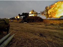 ������: ������ ��������� � ������� �����