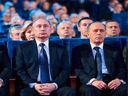 ����� ���������� ���� ������ ������� �������. �� ��������� �� �������� ������