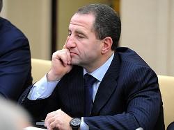 ������� ����� � �������� ��� ������ � ���������� ������ ����� ������