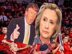 ������� ������� � ����������� � ������������ �� ������� ������