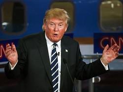 ����� ������� ����������� � ���, ��� ������������ �� ������� 11 ��������