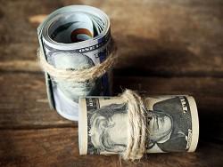 ������ ���� 70 ������ ������ ���������� ��� �������