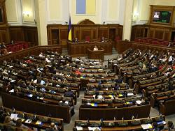 ���� ���������� �������� � �������� ��������� �������