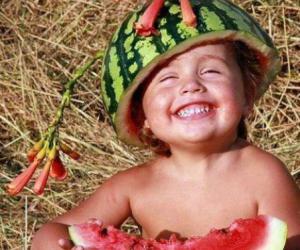 ���� �� � ������ ������� � ��� ��� ������ ��� ��������?