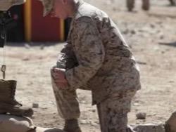 ��� ��������������� �� ������ � ����� � �������