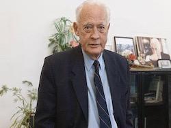 �������� ��� ���� �����: ����� � ����������� ��� ���� �� ������