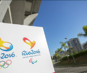 ���: WADA ��� ������������� ���������� ������� ����������� ��������