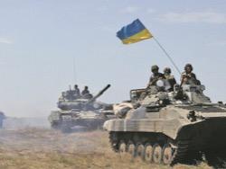 � ��� �������������, ��� ���� ����������� ��������������� ����� � ��������