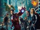 Marvel     3