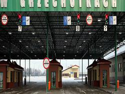 ������������ ���������: ������� �������� ������� ������������ ��������