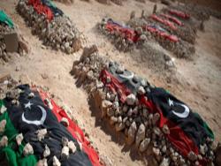 ������ ����� ��� ����� ���������� ������ �� �������