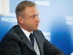 ������ ������ ������� �� ����� ��������