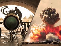 ������� ������� ����������� �������� �������������� ��� ������