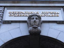 ���������� ������ ��������� ������� �� ���������