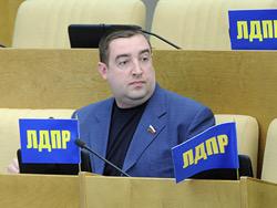 � ������� ����� ������������� ���������� ����� �� �������