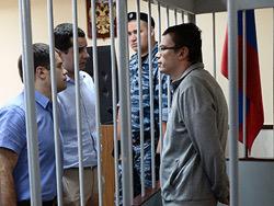 ��������� ������� �������� ����� �������� ���������� ���������� ��� ����������