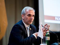 ���� ���������� ����������� ������ � ��������� �������� ��������� �������