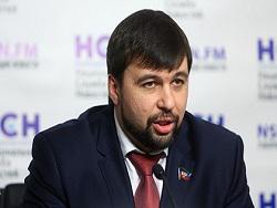 ������� ������ ����������