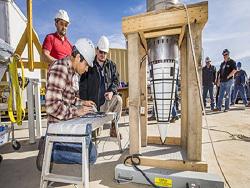 ��� ����� ������� ������ ������� �����