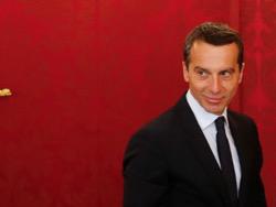 ������� ��������� ���������� ���������� � ���������� ������ � ��