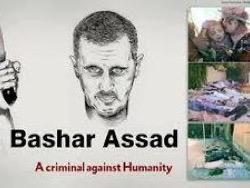 ����������, ������� �� ���������� ������