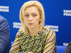 ���������: ������ ��������������� ������� �������� ���� ������� ������� �����������