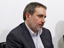 �������� �������� � �������� ������������ ��������� � ������ �����