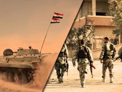 ������� ����������� ����� ��������� �������� � �������