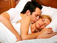 ������ ���� ������ ���������� ������, ������� �������������