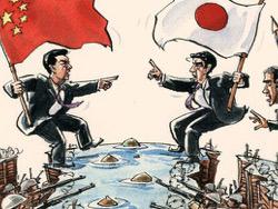 ������� ��� ����� � ����� �����. � ��������� ������� ����� �����