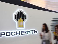 �������� ��������� ������ ������ ������� � ������ ���